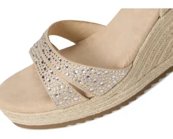 Women Anne Klein Weekend-c