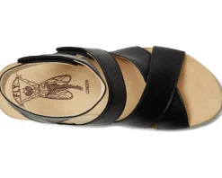 Women FLY LONDON WEGE669FLY