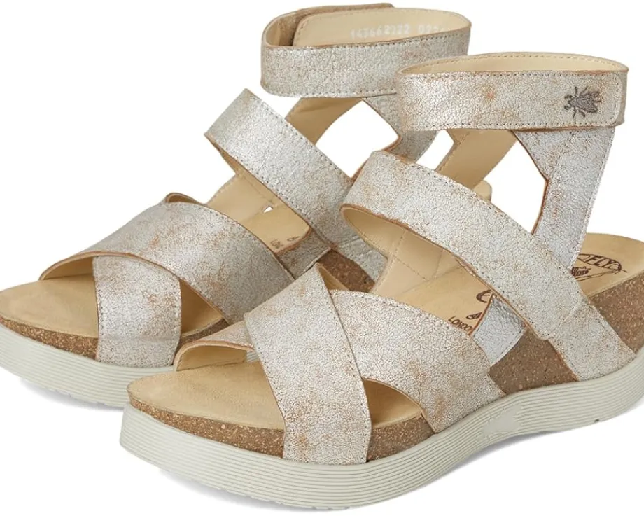 FLY LONDON WEGE669FLY Pearl Online