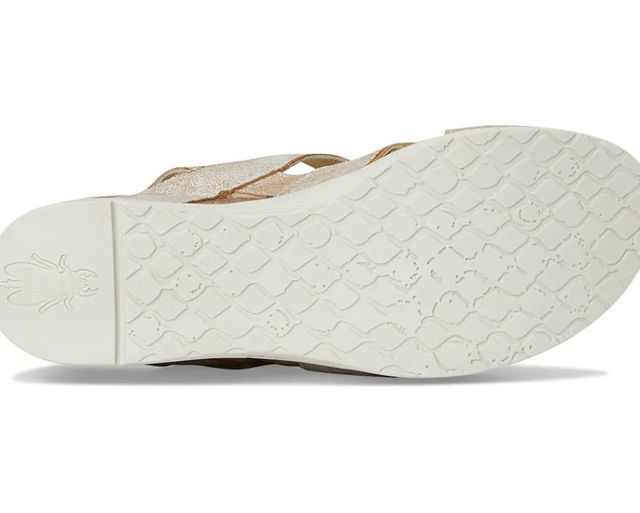 FLY LONDON WEGE669FLY Pearl Online