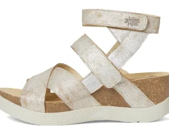 FLY LONDON WEGE669FLY Pearl Online