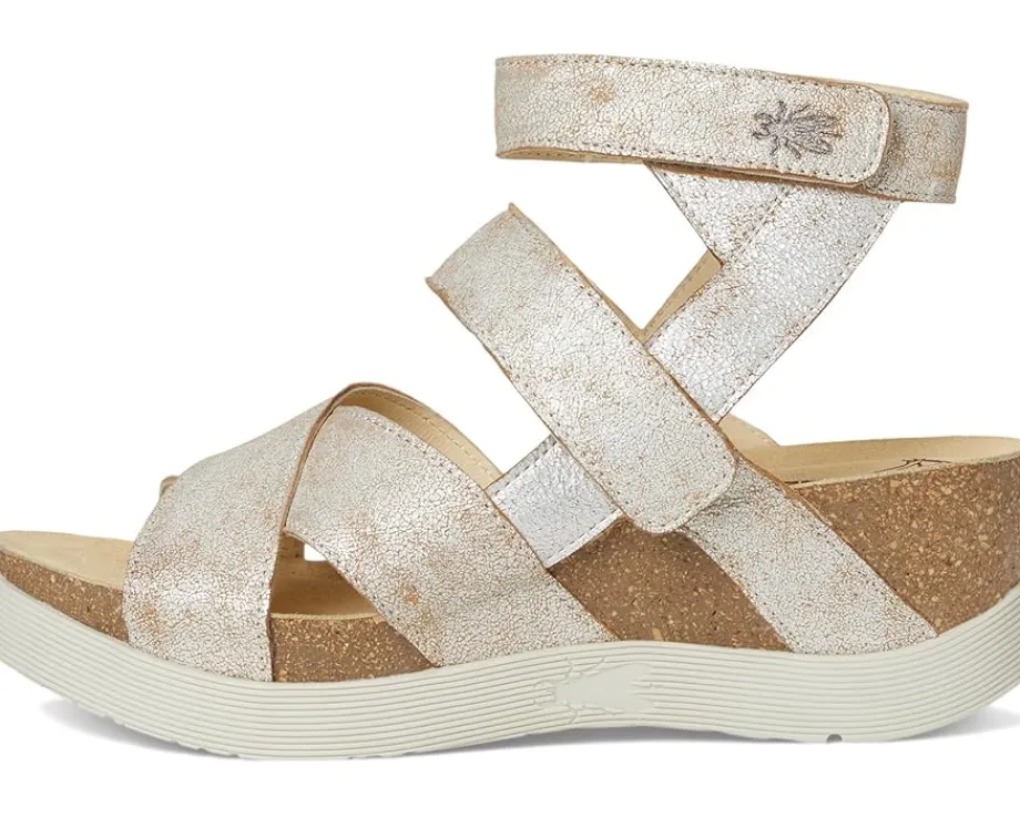 FLY LONDON WEGE669FLY Pearl Online