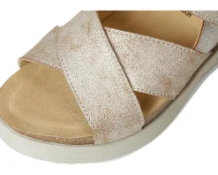 FLY LONDON WEGE669FLY Pearl Online