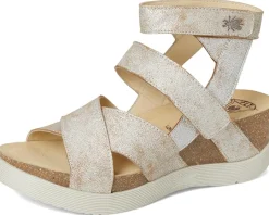 FLY LONDON WEGE669FLY Pearl Online