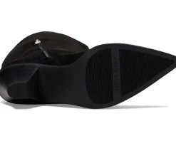 Anne Klein Wei Black Clearance