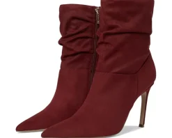 Jessica Simpson Welina Slouch Bootie Granada Online