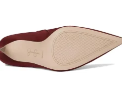 Jessica Simpson Welina Slouch Bootie Granada Online