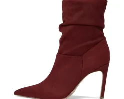 Jessica Simpson Welina Slouch Bootie Granada Online