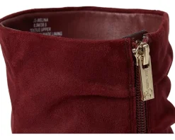 Jessica Simpson Welina Slouch Bootie Granada Online