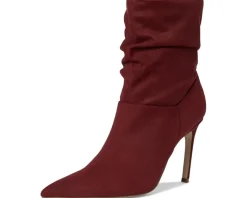 Jessica Simpson Welina Slouch Bootie Granada Online