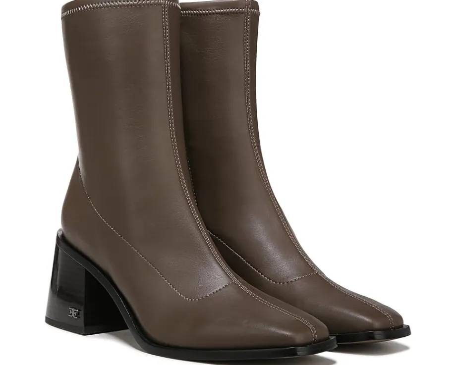 Women Sam Edelman Wells