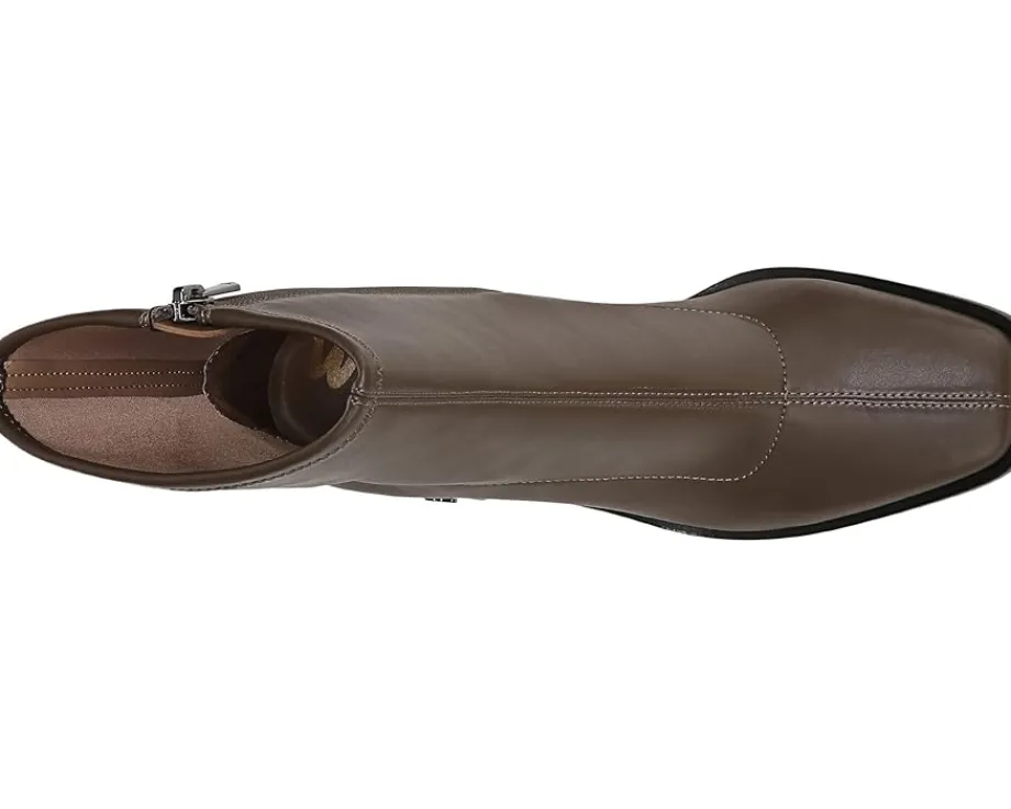 Women Sam Edelman Wells