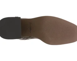 Women Sam Edelman Wells