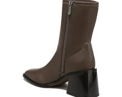 Women Sam Edelman Wells