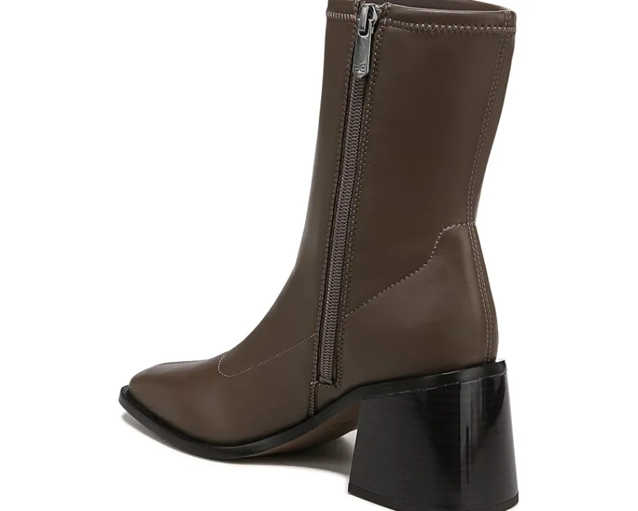 Women Sam Edelman Wells