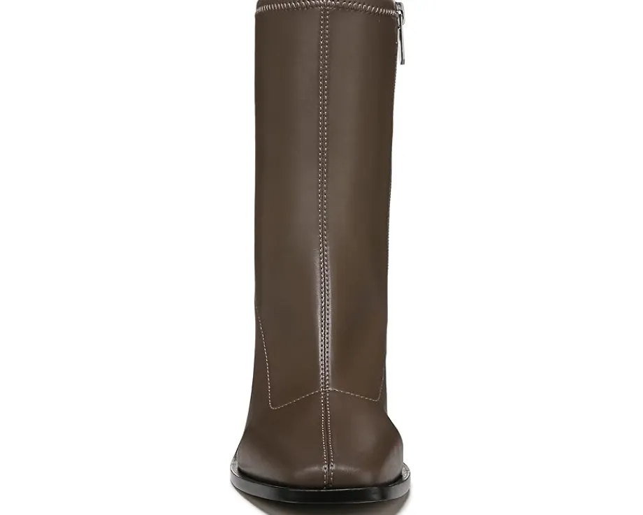 Women Sam Edelman Wells