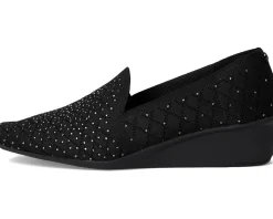 Women Anne Klein Wendell-c