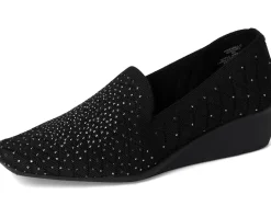 Women Anne Klein Wendell-c