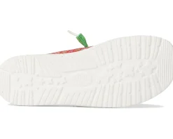 Women Hey Dude Wendy Holiday Sweater