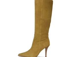 Women Steve Madden Wescot