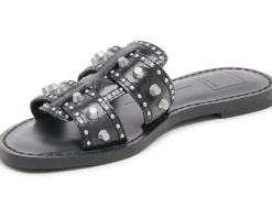 Women Dolce Vita Wesla Stud