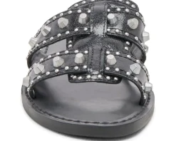Women Dolce Vita Wesla Stud
