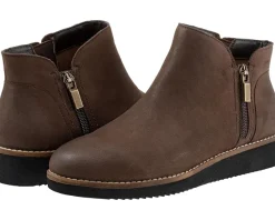 Women SoftWalk Wesley