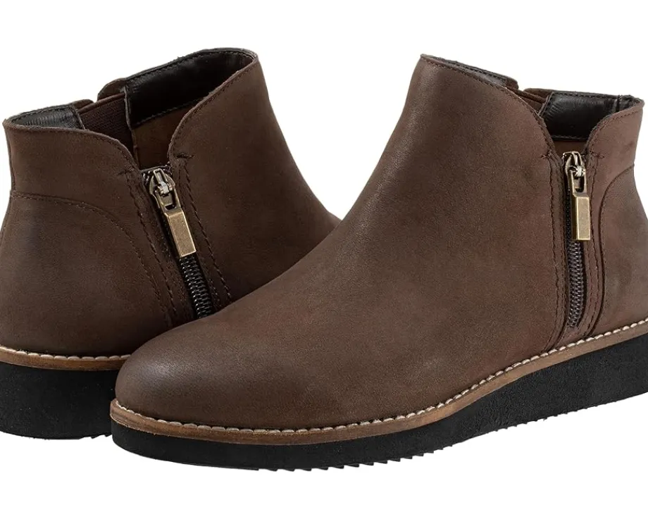 Women SoftWalk Wesley