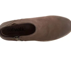 Women SoftWalk Wesley