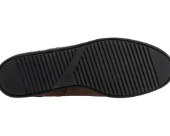 Women SoftWalk Wesley