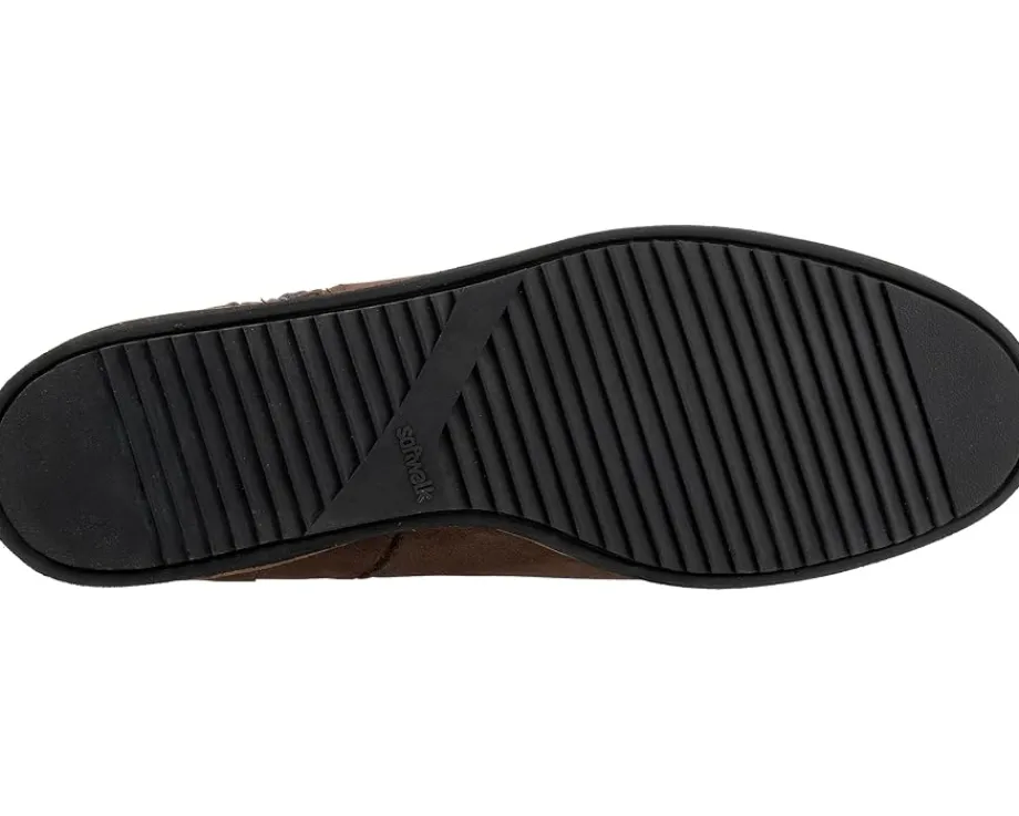 Women SoftWalk Wesley