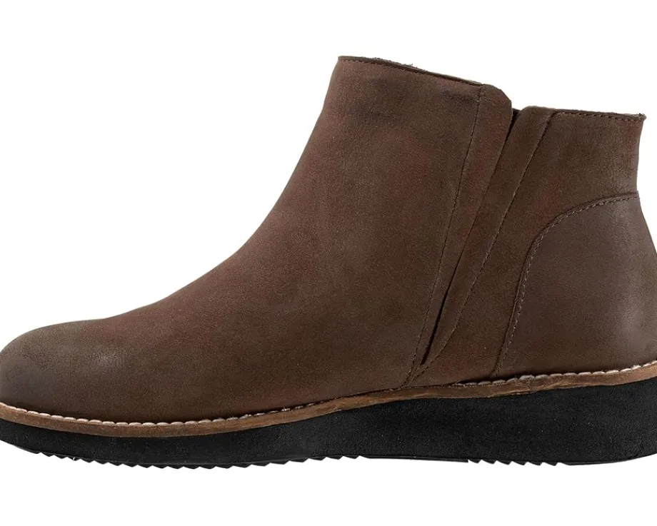 Women SoftWalk Wesley