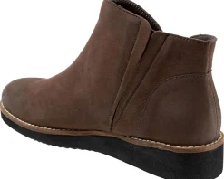 Women SoftWalk Wesley