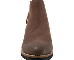 Women SoftWalk Wesley