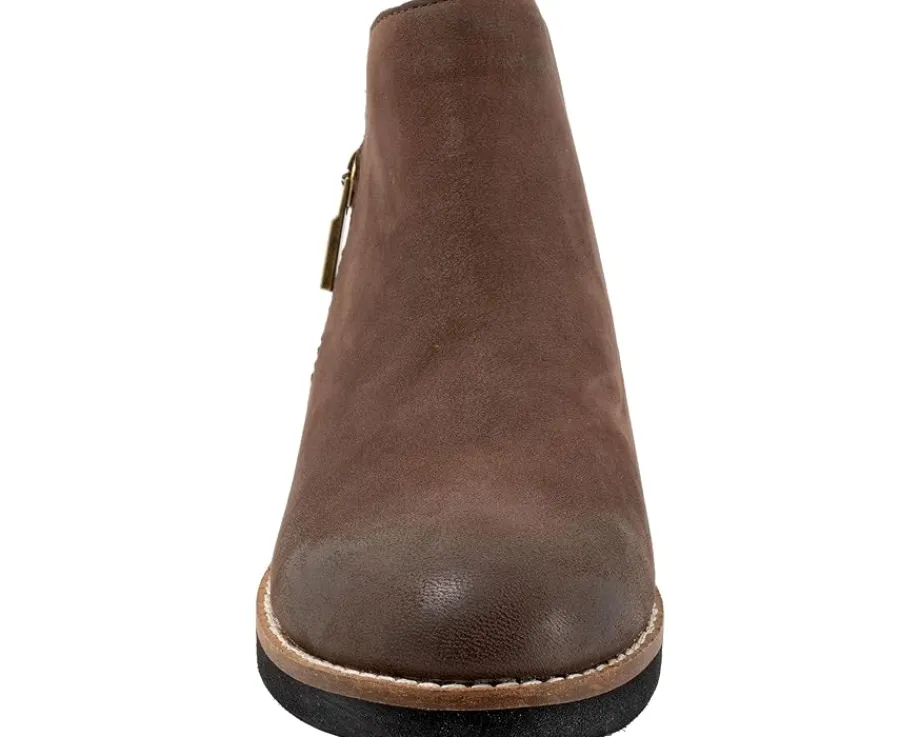 Women SoftWalk Wesley