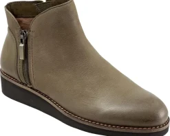 Women SoftWalk Wesley