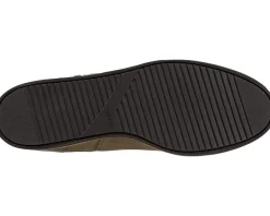 Women SoftWalk Wesley