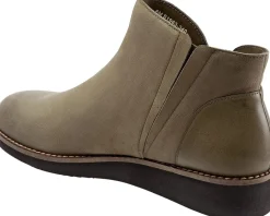 Women SoftWalk Wesley