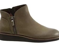 Women SoftWalk Wesley