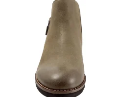 Women SoftWalk Wesley