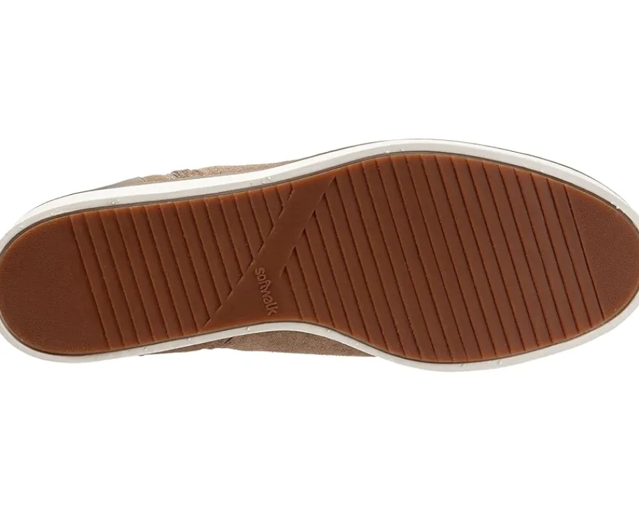 Women SoftWalk Wesley