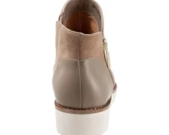 Women SoftWalk Wesley