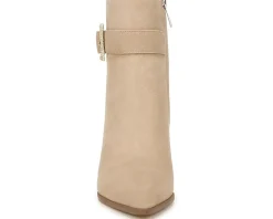 Sam Edelman Weslie Golden Caramel