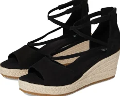 Women Eileen Fisher Wesson