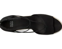 Women Eileen Fisher Wesson