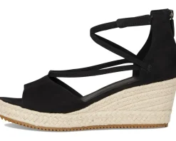 Women Eileen Fisher Wesson