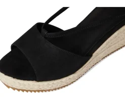 Women Eileen Fisher Wesson