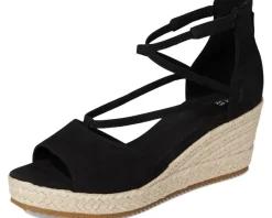 Women Eileen Fisher Wesson