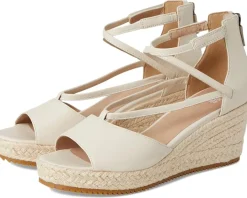 Women Eileen Fisher Wesson Wedge