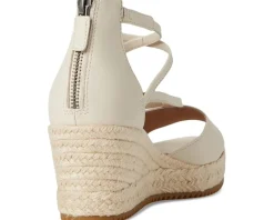 Women Eileen Fisher Wesson Wedge